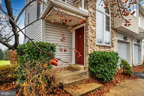 Exterior - 12 Buttonwood Dr, Exton, PA 19341 photo 3 of 10