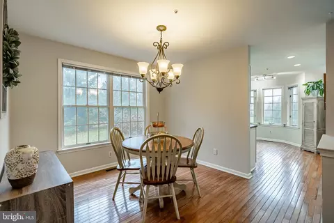 Dining - 12 Buttonwood Dr, Exton, PA 19341 photo 2 of 2