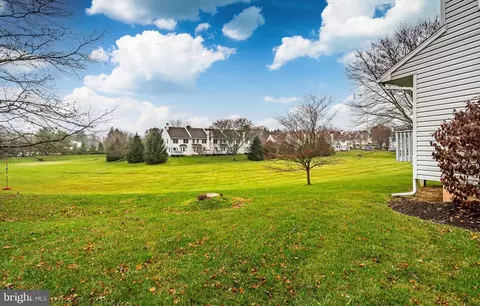 View/Area - 12 Buttonwood Dr, Exton, PA 19341 photo 2 of 3