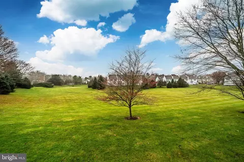 Exterior - 12 Buttonwood Dr, Exton, PA 19341 photo 5 of 10
