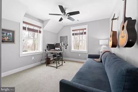 Other - 54 Pugh Rd, Wayne, PA 19087 photo 5 of 9