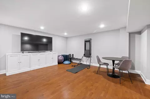 Other - 54 Pugh Rd, Wayne, PA 19087 photo 8 of 9