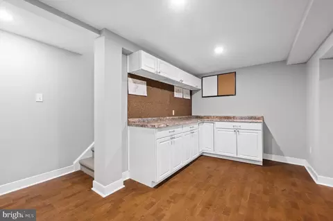 Kitchen - 54 Pugh Rd, Wayne, PA 19087 photo 5 of 5