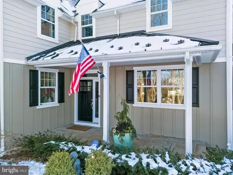 Other - 54 Pugh Rd, Wayne, PA 19087 photo 1 of 9