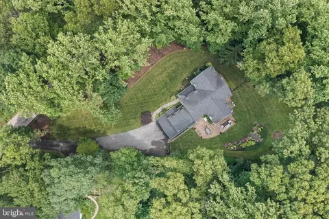 View/Area - 54 Pugh Rd, Wayne, PA 19087 photo 1 of 3