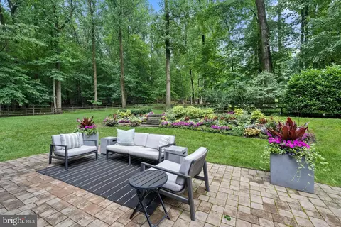 Exterior - 54 Pugh Rd, Wayne, PA 19087 photo 8 of 8