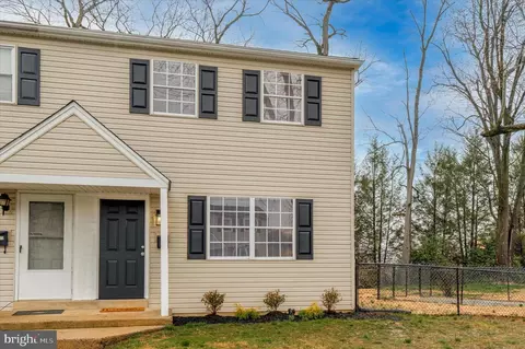 523 Grant Ave, Downingtown, PA 19335
