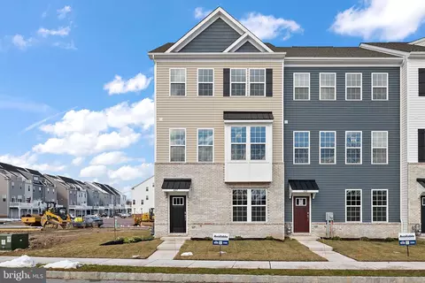427 Smithworks Blvd #190, Phoenixville, PA 19460