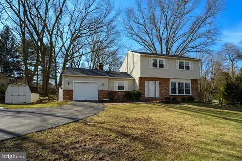 1296 Marshallton Thorndale Rd, Downingtown, PA 19335