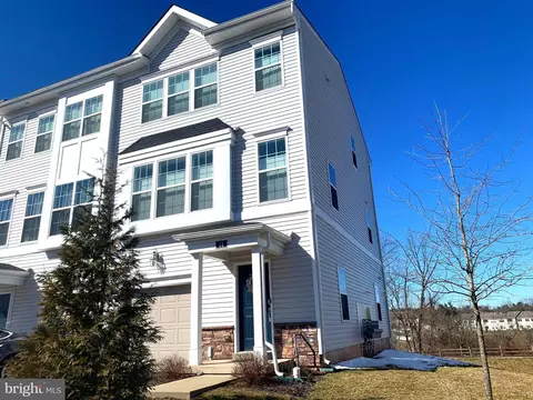 14 Wil Be Dr, Pottstown, PA 19465