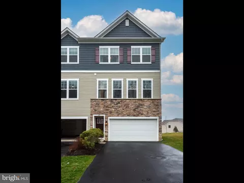 329 Dawson Pl, Downingtown, PA 19335