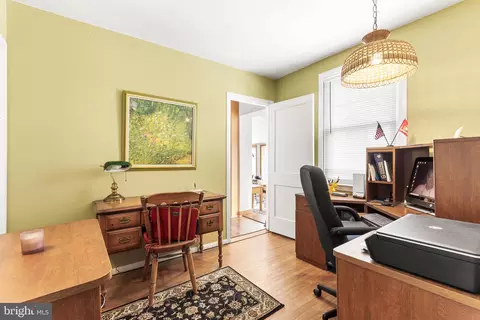 Other - 414 School Ln, Wayne, PA 19087 photo 1 of 2