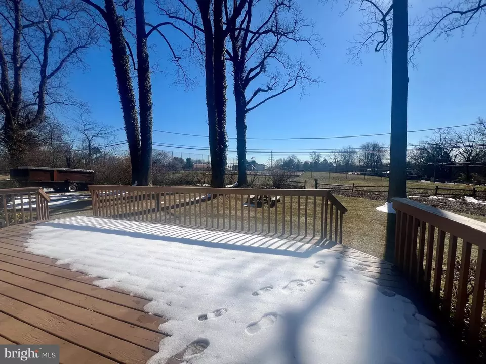 414 School Ln, Wayne, PA 19087 28 Photos Movoto