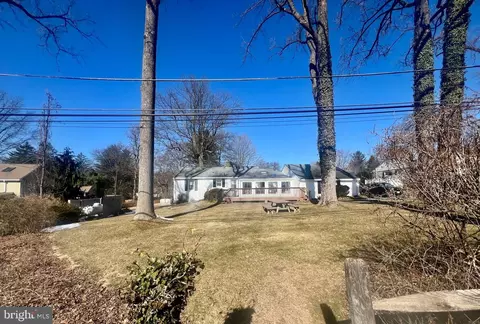Other - 414 School Ln, Wayne, PA 19087 photo 2 of 2