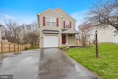110 N Mill Rd, Kennett Square, PA 19348