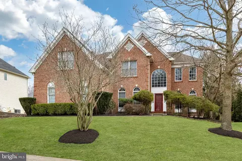 204 Prescott Dr, Chester Springs, PA 19425
