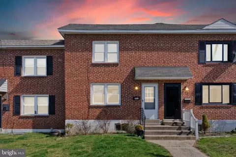711 S Penn St, West Chester, PA 19382