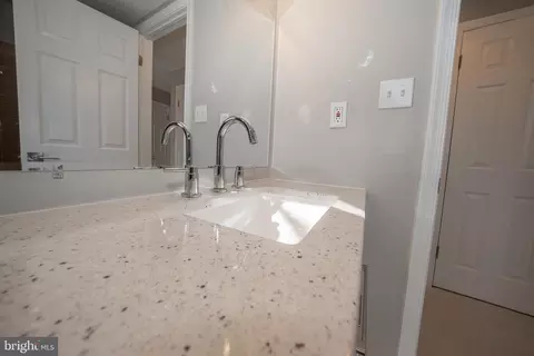 Other - 908 Mountain View Dr, Wayne, PA 19087 photo 12 of 12