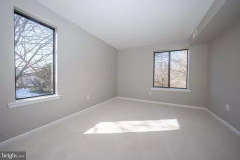 Other - 908 Mountain View Dr, Wayne, PA 19087 photo 9 of 12
