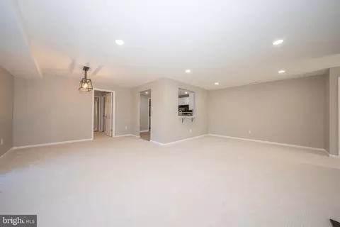 Other - 908 Mountain View Dr, Wayne, PA 19087 photo 2 of 12