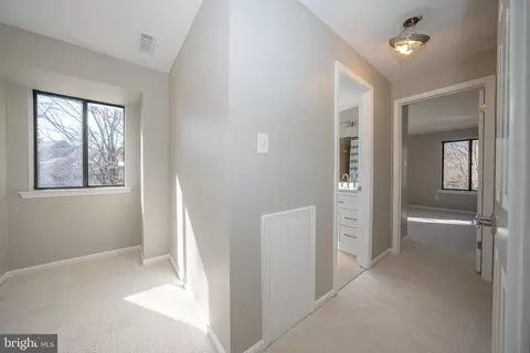 Other - 908 Mountain View Dr, Wayne, PA 19087 photo 8 of 12