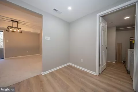 Other - 908 Mountain View Dr, Wayne, PA 19087 photo 5 of 12
