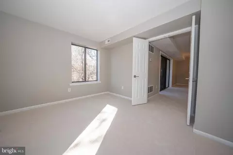 Other - 908 Mountain View Dr, Wayne, PA 19087 photo 11 of 12
