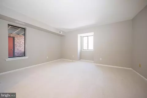 Other - 908 Mountain View Dr, Wayne, PA 19087 photo 7 of 12