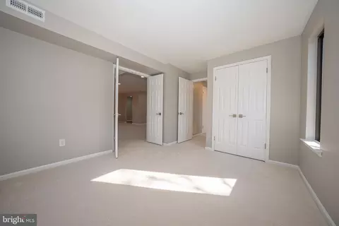 Bedroom - 908 Mountain View Dr, Wayne, PA 19087 photo 3 of 4