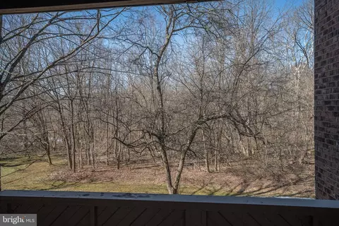 View/Area - 908 Mountain View Dr, Wayne, PA 19087 photo 1 of 4