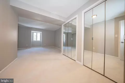 Bedroom - 908 Mountain View Dr, Wayne, PA 19087 photo 1 of 4