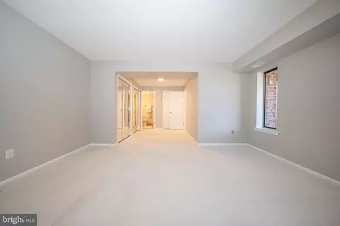 Other - 908 Mountain View Dr, Wayne, PA 19087 photo 6 of 12
