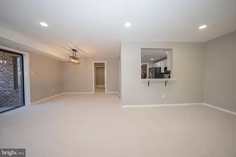 Other - 908 Mountain View Dr, Wayne, PA 19087 photo 4 of 12