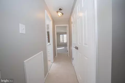 Entry Way - 908 Mountain View Dr, Wayne, PA 19087 photo 1 of 2
