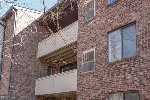 Exterior - 908 Mountain View Dr, Wayne, PA 19087 photo 5 of 5