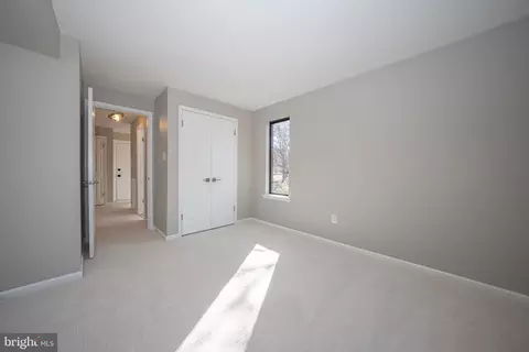 Other - 908 Mountain View Dr, Wayne, PA 19087 photo 10 of 12