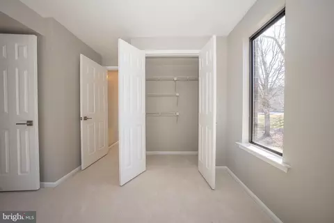 Bedroom - 908 Mountain View Dr, Wayne, PA 19087 photo 4 of 4