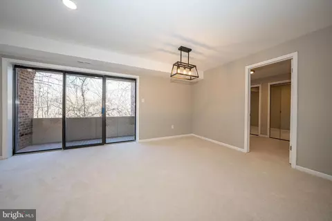 Other - 908 Mountain View Dr, Wayne, PA 19087 photo 1 of 12
