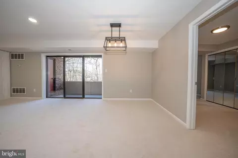 Other - 908 Mountain View Dr, Wayne, PA 19087 photo 3 of 12