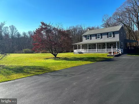 61 Barneston Rd, Honey Brook, PA 19344