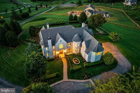 43 Wyndemere Lake Dr, Chester Springs, PA 19425