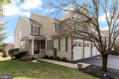 2311 Brookshire Dr, Chester Springs, PA 19425