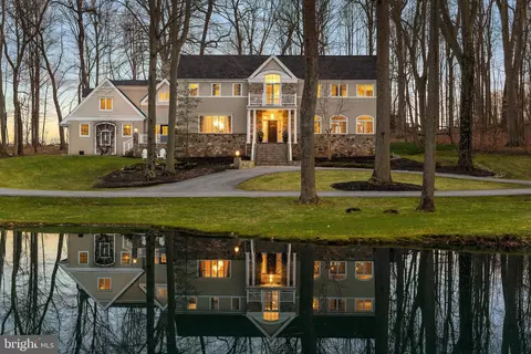 200 Lapp Rd, Malvern, PA 19355