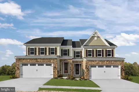 Undisclosed, West Chester, PA 19380
