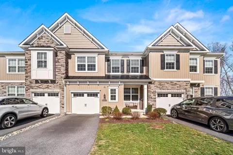 1238 Isaac Way, West Chester, PA 19380