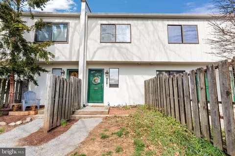 272 Summit House, West Chester, PA 19382