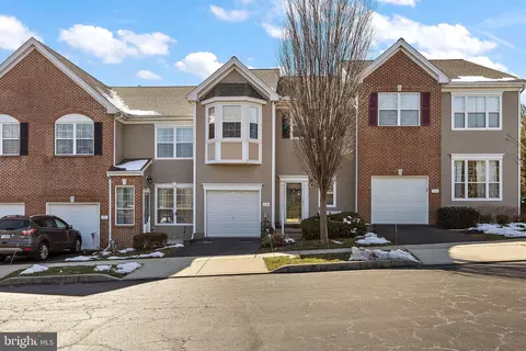 109 Lydia Ln, West Chester, PA 19382