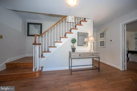 Entry Way - 528 Tory Hill Rd, Devon, PA 19333 photo 1 of 5