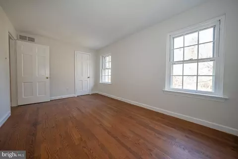Other - 528 Tory Hill Rd, Devon, PA 19333 photo 4 of 9