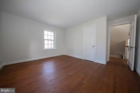 Other - 528 Tory Hill Rd, Devon, PA 19333 photo 5 of 9
